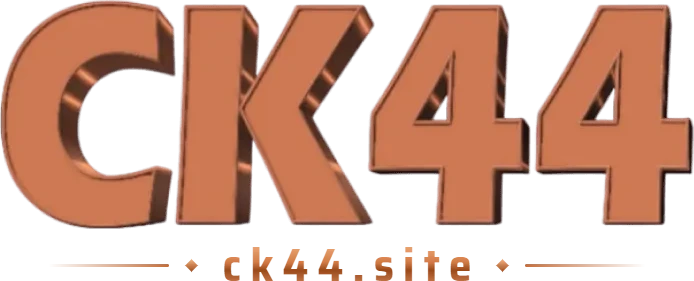 ck44.site